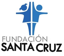 hotel santa cruz huatulco juchitan responsabilidad social fundacion