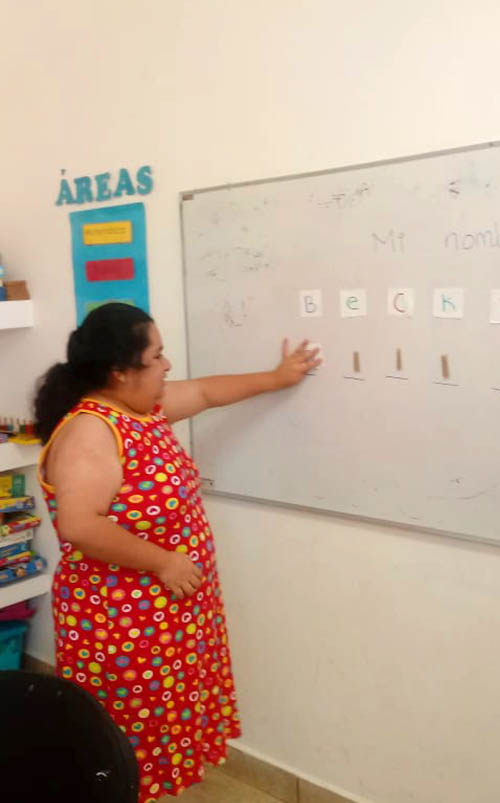 hotel santa cruz huatulco juchitan asociacion civil mirame dios