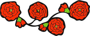 hotel santa cruz huatulco contactar reservar habitación cuarto